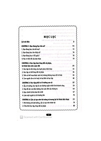 product-img-7