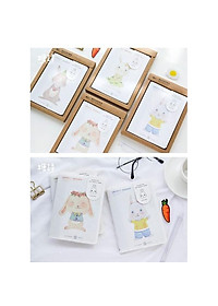 product-img-7