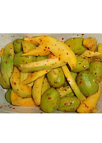 product-img-7