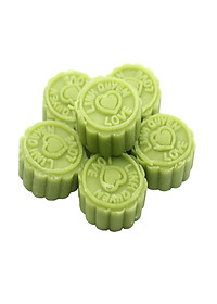 product-img-7