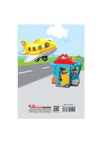 product-img-8