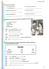 product-img-7