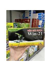product-img-5