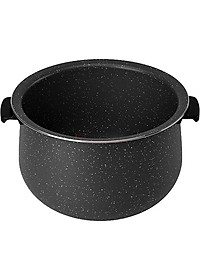 product-img-9