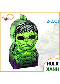 product-img-0