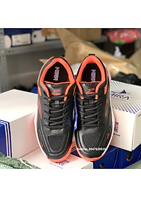 Giày Mira chính hãng - Chuyên dụng cầu lông, bóng chuyền, bóng bàn - Đế kếp siêu bền