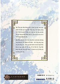 product-img-7