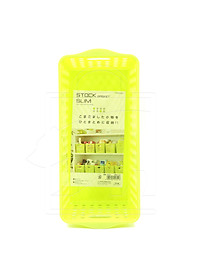 product-img-5