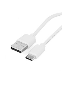 product-img-13