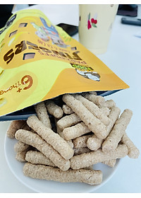 product-img-5