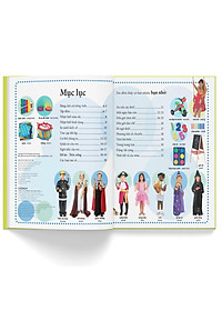 product-img-2