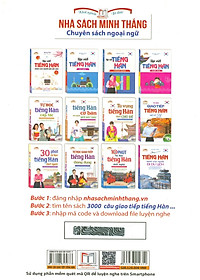 product-img-9