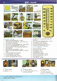 product-img-10