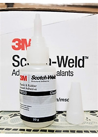 product-img-5