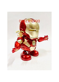product-img-4