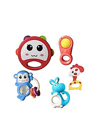 product-img-3
