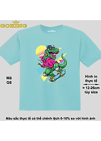 product-img-0