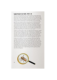 Sách Đây Là Dalí