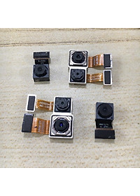 product-img-7