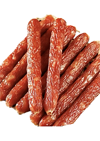 product-img-2