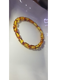 product-img-7