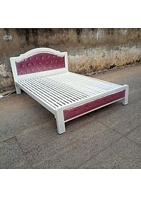 product-img-4