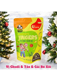 product-img-2