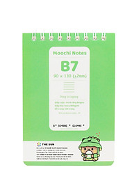 product-img-4