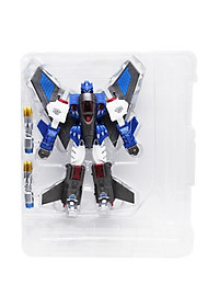 product-img-6