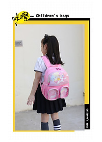 product-img-18