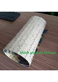 Bộ tranh xếp hình cao cấp 500 mảnh ghép – Kim Ngưu (40x50cm)