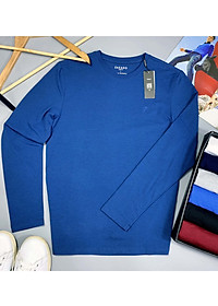 product-img-0