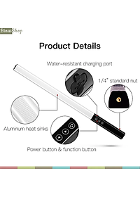 product-img-4
