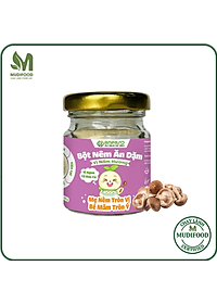 product-img-0