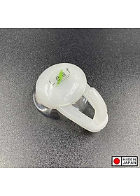product-img-12