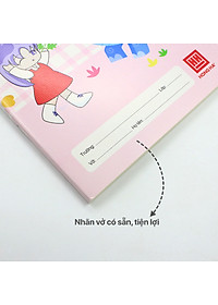 product-img-3