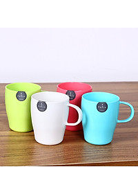 Cốc uống nước Folio nội địa Nhật Bản