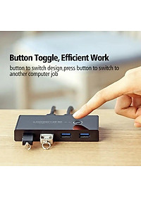product-img-9