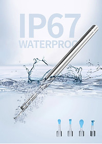 product-img-4