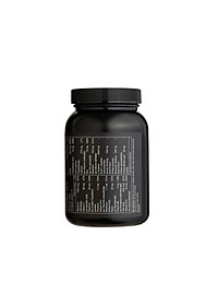 VIÊN UỐNG BỔ SUNG NĂNG LƯỢNG DÀNH CHO NAM GIỚI LAC MEN'S ARGININE COMPLEX (90 VIÊN)