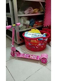 product-img-28