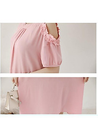 product-img-8