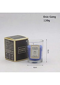 product-img-4