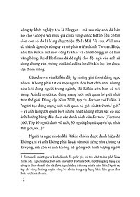 product-img-10