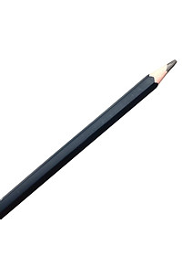 Bút Chì Kỹ Thuật 8B - Stacom PC108-8B