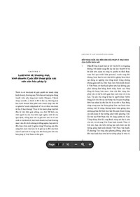 product-img-8
