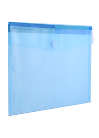 product-img-8