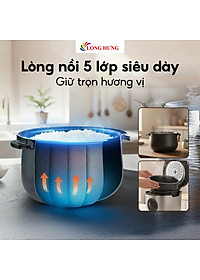 product-img-4