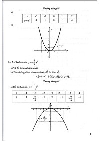 product-img-4