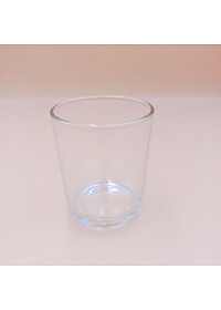 product-img-11